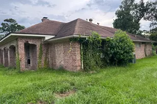 2346 Greenglade Ln, Spring, TX 77386 - Photo 9