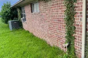 2346 Greenglade Ln, Spring, TX 77386 - Photo 7