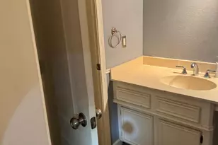 2346 Greenglade Ln, Spring, TX 77386 - Photo 29