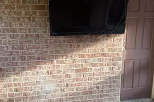2346 Greenglade Ln, Spring, TX 77386 - Photo 15