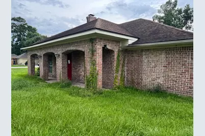 2346 Greenglade Lane, Spring, TX 77386 - Photo 9