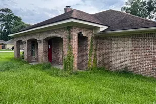 2346 Greenglade Ln, Spring, TX 77386 - Photo 9