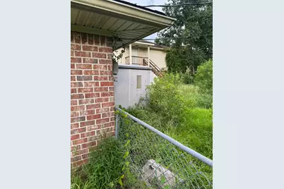 2346 Greenglade Lane, Spring, TX 77386 - Photo 5