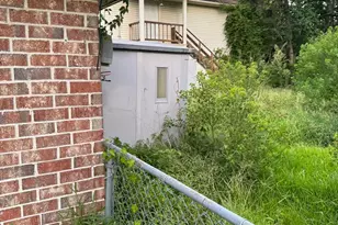 2346 Greenglade Ln, Spring, TX 77386 - Photo 5