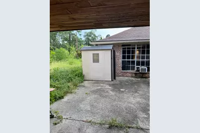 2346 Greenglade Lane, Spring, TX 77386 - Photo 3