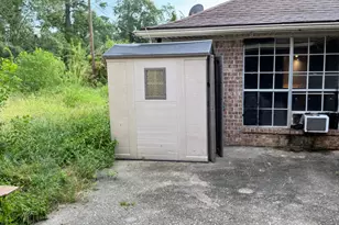 2346 Greenglade Ln, Spring, TX 77386 - Photo 3