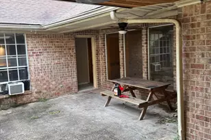 2346 Greenglade Ln, Spring, TX 77386 - Photo 5