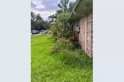 2346 Greenglade Lane, Spring, TX 77386 - Photo 13