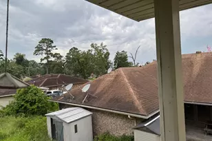 2346 Greenglade Ln, Spring, TX 77386 - Photo 39