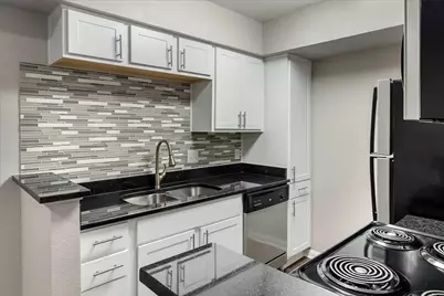 10700 Fuqua Street #0142, Houston, TX 77089 - Photo 3
