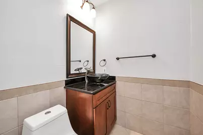 2468 Bering Drive, Houston, TX 77057 - Photo 13