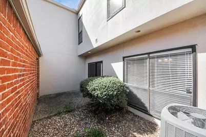 2468 Bering Drive, Houston, TX 77057 - Photo 29