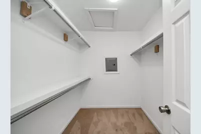 2468 Bering Drive, Houston, TX 77057 - Photo 25