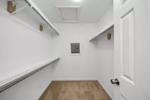 2468 Bering Dr, Houston, TX 77057 - Photo 25