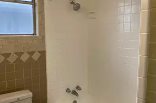 2781 Sabine Pass Ave, Beaumont, TX 77701 - Photo 5