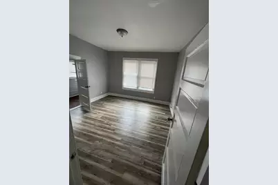 2781 Sabine Pass Avenue, Beaumont, TX 77701 - Photo 9