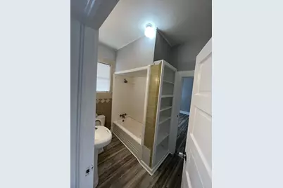 2781 Sabine Pass Avenue, Beaumont, TX 77701 - Photo 7