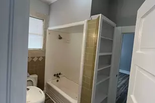 2781 Sabine Pass Ave, Beaumont, TX 77701 - Photo 7