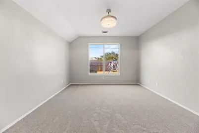2706 Argos Drive, Missouri City, TX 77459 - Photo 17