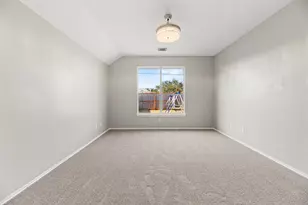 2706 Argos Dr, Missouri City, TX 77459 - Photo 17