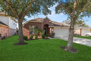 2706 Argos Dr, Missouri City, TX 77459 - Photo 39