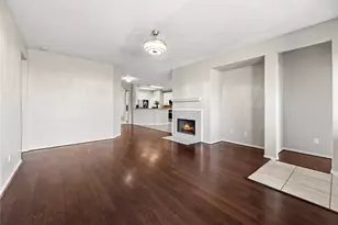2706 Argos Dr, Missouri City, TX 77459 - Photo 13