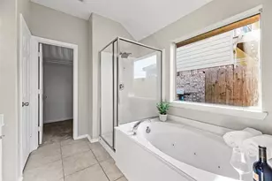 2706 Argos Dr, Missouri City, TX 77459 - Photo 21