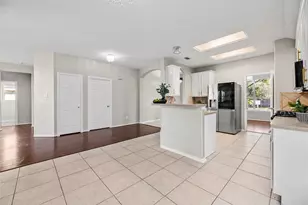 2706 Argos Dr, Missouri City, TX 77459 - Photo 9