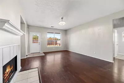 2706 Argos Drive, Missouri City, TX 77459 - Photo 11