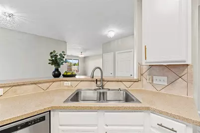 2706 Argos Drive, Missouri City, TX 77459 - Photo 5
