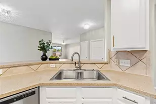 2706 Argos Dr, Missouri City, TX 77459 - Photo 5