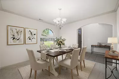 11014 Sir Alex Drive, Tomball, TX 77375 - Photo 7