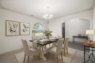 11014 Sir Alex Dr, Tomball, TX 77375 - Photo 7