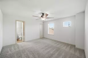 11014 Sir Alex Dr, Tomball, TX 77375 - Photo 21