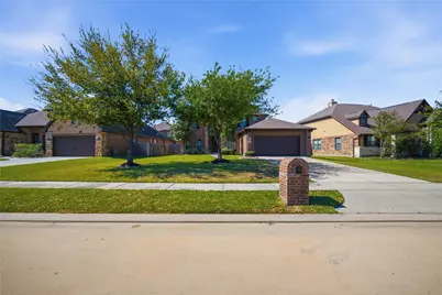 11014 Sir Alex Drive, Tomball, TX 77375 - Photo 31