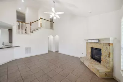 11014 Sir Alex Drive, Tomball, TX 77375 - Photo 11