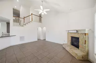 11014 Sir Alex Dr, Tomball, TX 77375 - Photo 11