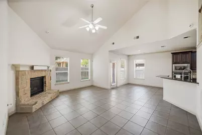 11014 Sir Alex Drive, Tomball, TX 77375 - Photo 9