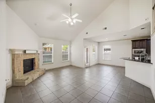 11014 Sir Alex Dr, Tomball, TX 77375 - Photo 9