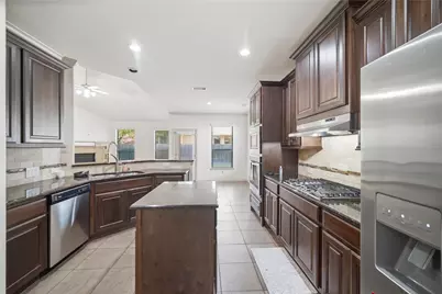 11014 Sir Alex Drive, Tomball, TX 77375 - Photo 13