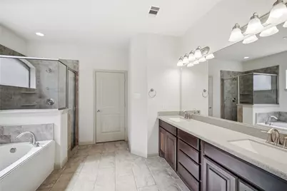 11014 Sir Alex Drive, Tomball, TX 77375 - Photo 19