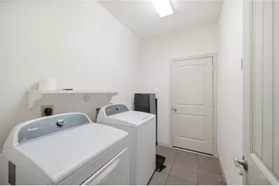 11014 Sir Alex Drive, Tomball, TX 77375 - Photo 17