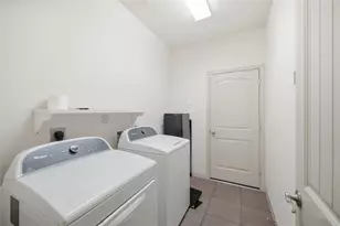 11014 Sir Alex Dr, Tomball, TX 77375 - Photo 17