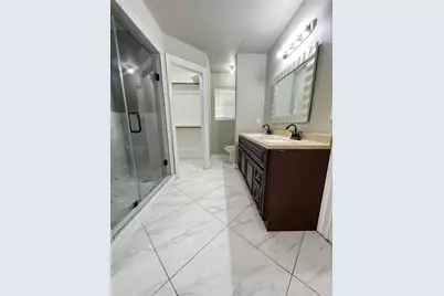 12865 Birch, Beaumont, TX 77713 - Photo 7