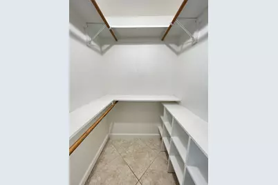 12865 Birch, Beaumont, TX 77713 - Photo 9