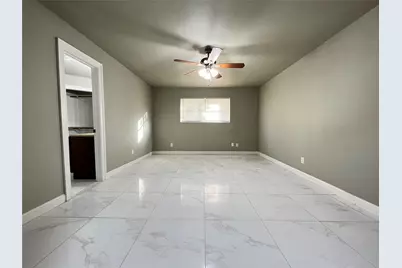 12865 Birch, Beaumont, TX 77713 - Photo 5