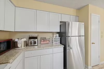 10021 Emerald Creek Drive, Houston, TX 77070 - Photo 13