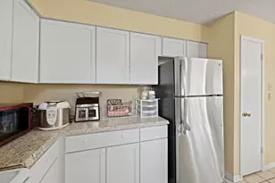 10021 Emerald Creek Dr, Houston, TX 77070 - Photo 13