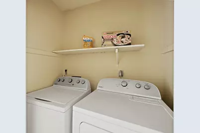 10021 Emerald Creek Drive, Houston, TX 77070 - Photo 21