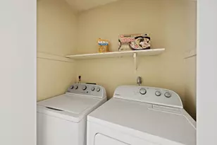 10021 Emerald Creek Dr, Houston, TX 77070 - Photo 21